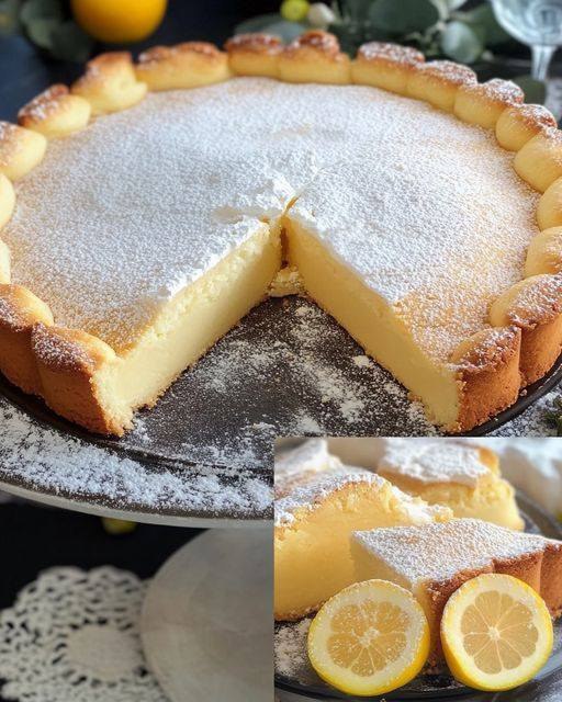 514092266 122202180692279931 6249535686578293376 N