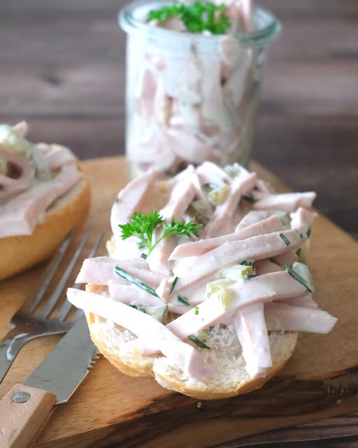 514124922 122202169412279931 4534159010211294570 N