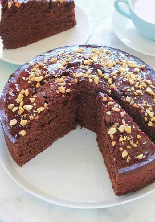 514201703 122202267878279931 490394430551816695 N