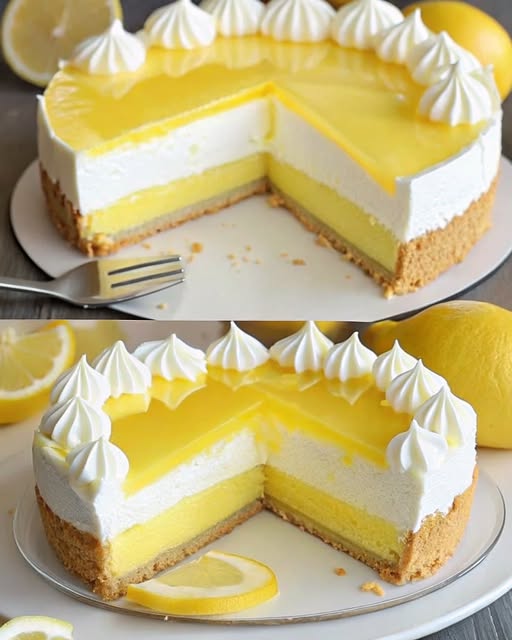 514204874 122202280568279931 2021232133854246047 N