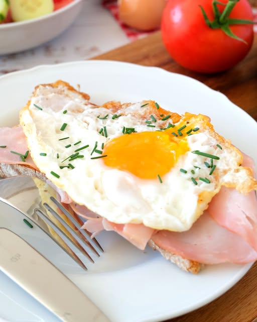 514341839 122202158708279931 7849289288130012967 N