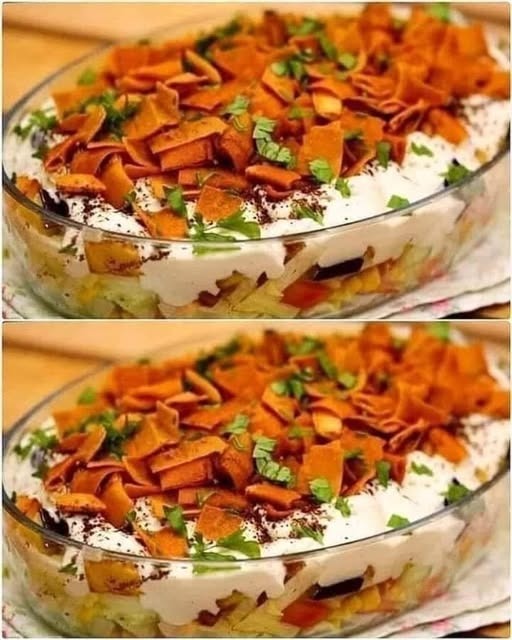 482211665 527037750413698 620430