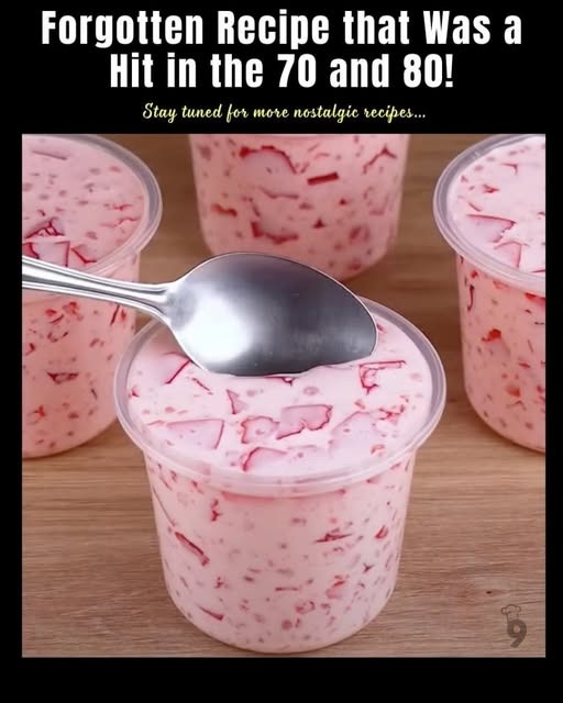 495468317 570228649427941 697169