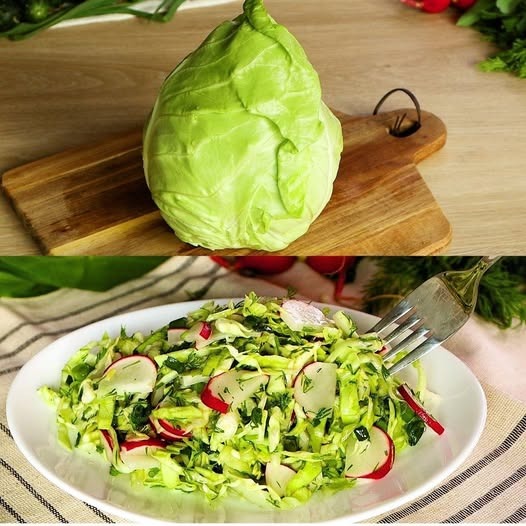 498945672 580567951727344 378360