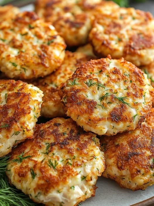 499035953 580163545101118 422075