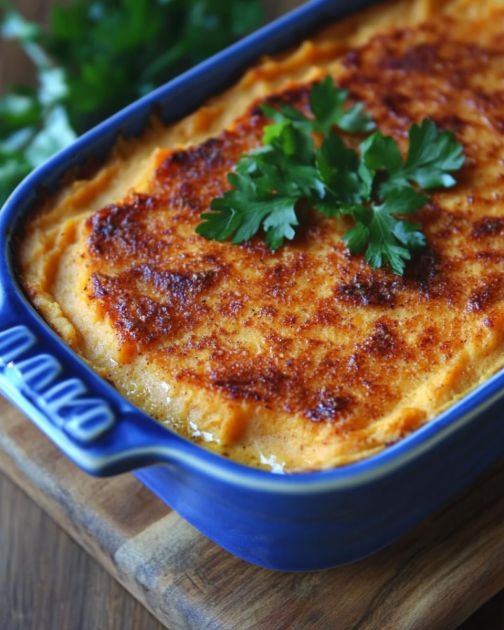 499233732 580114791772660 102598