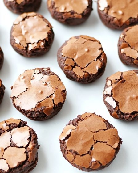 499371796 580709865046486 300803