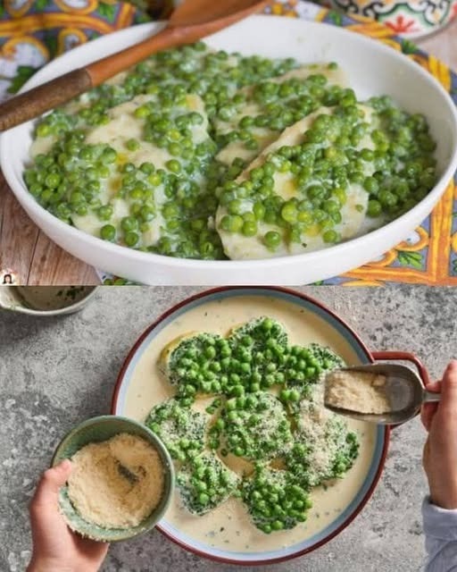 499378132 580683798382426 447347