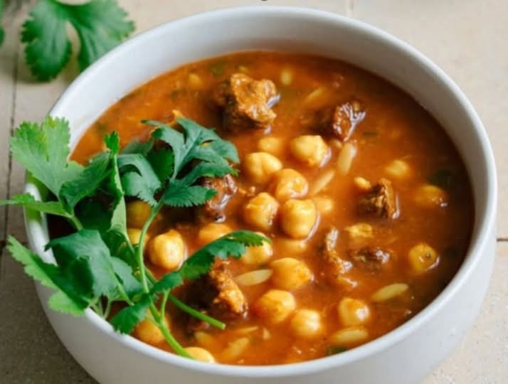 499553352 580088608441945 525965