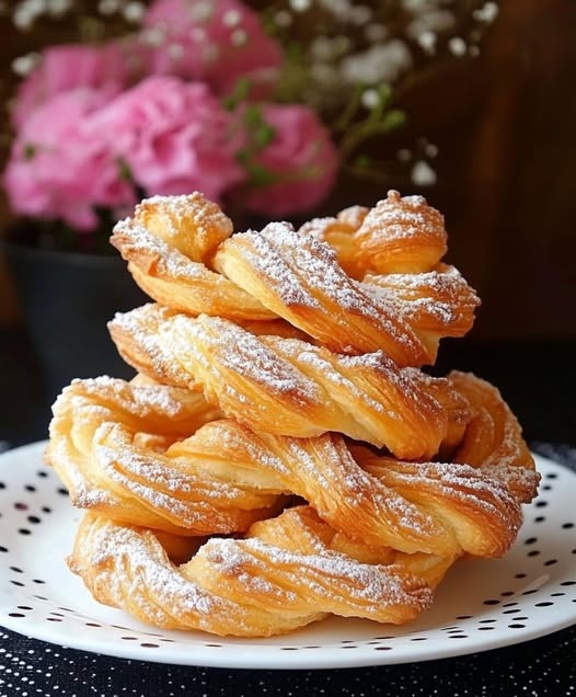 499621419 580723161711823 604089