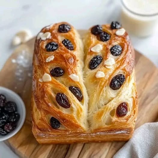 499629902 580536748397131 764208