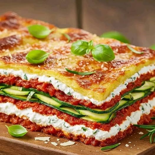 499653401 580491178401688 644992