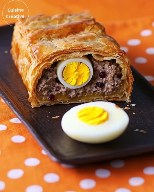 499674228 580071191777020 433521