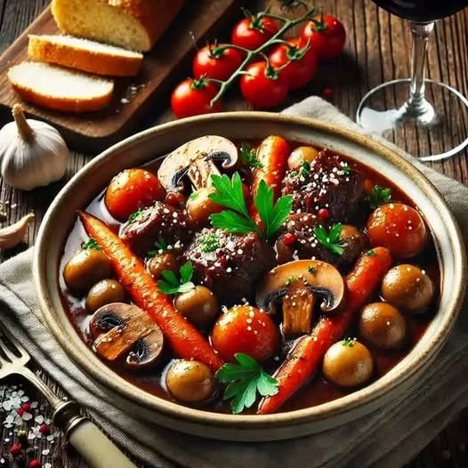 499704642 582740114843461 541696