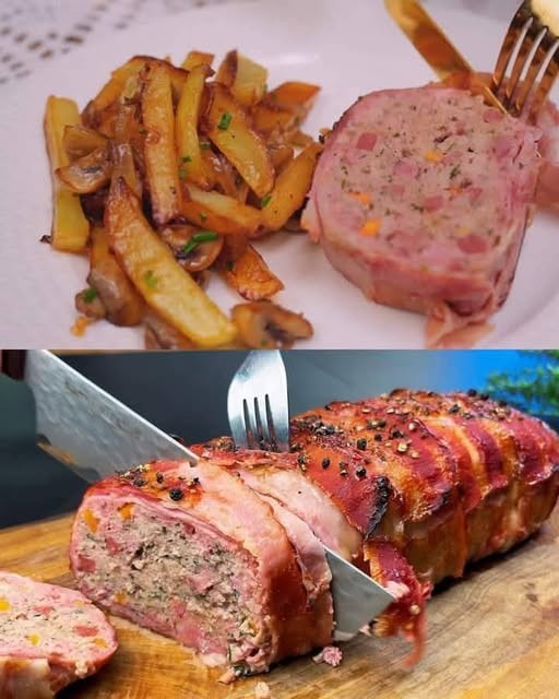 499711937 580647181719421 438645