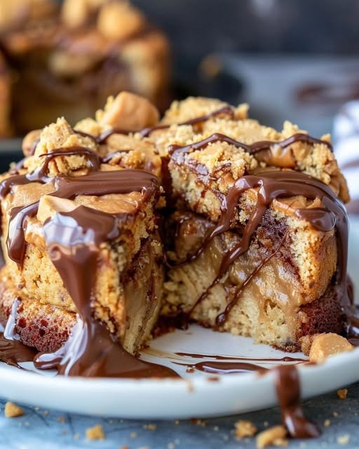 499744729 588757970908342 329513