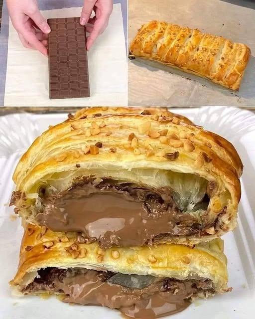 499801148 580134641770675 870002