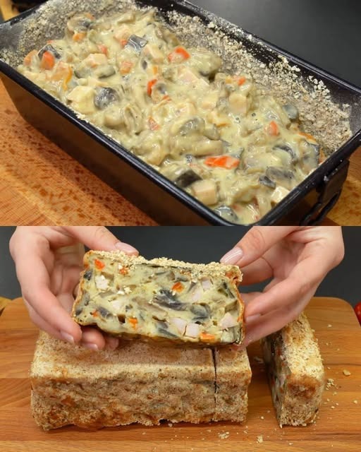 499863553 580157055101767 886332