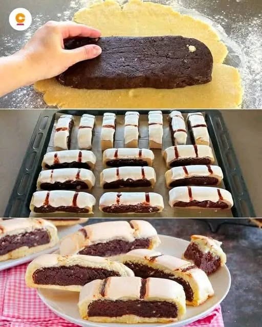 499866541 582714224846050 278091