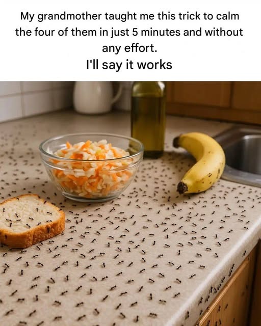 499867483 584566891327450 412047