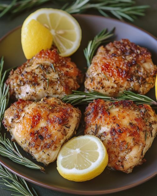 499911826 580729468377859 901862