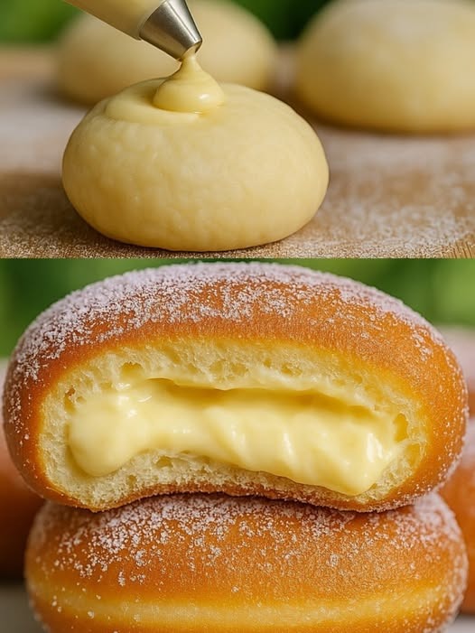 499916384 580801321704007 807978