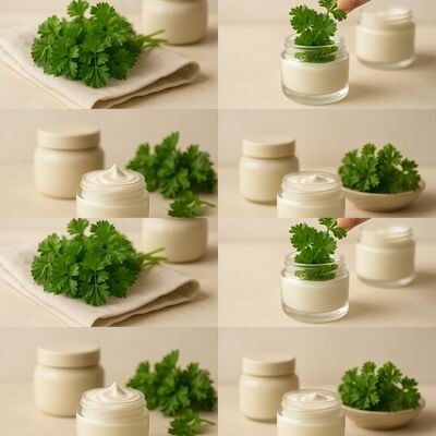 499920510 582709031513236 265827