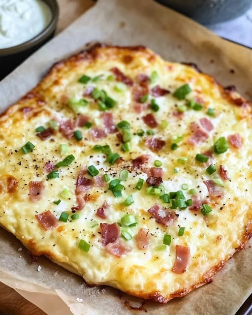 499922155 580521415065331 317663