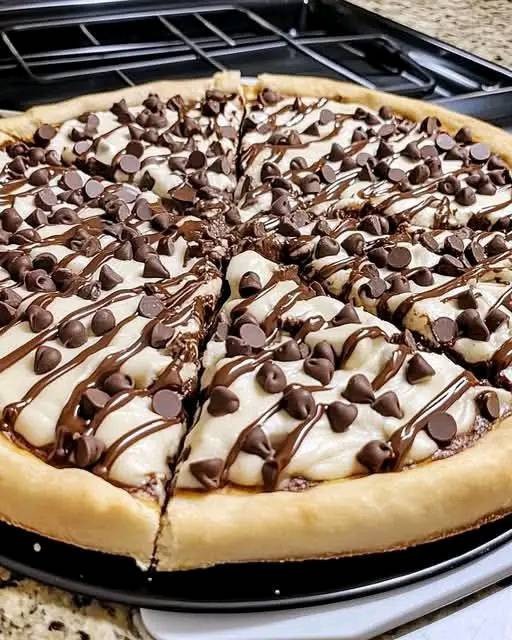 499923681 580463615071111 688994