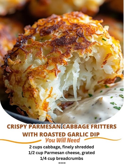 499931397 580748108375995 437422