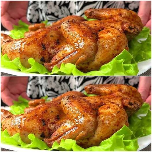 499931410 580579831726156 795001