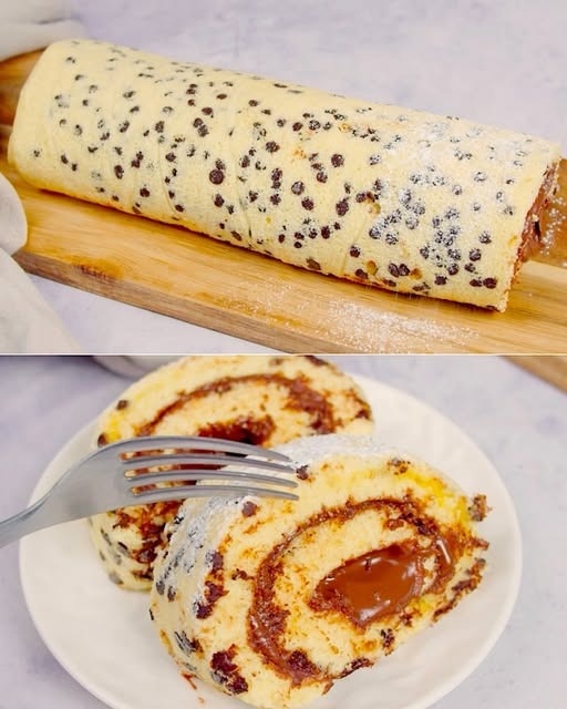 499932953 580183195099153 431672