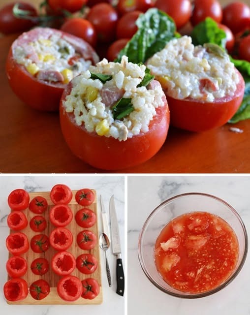 499975269 580099825107490 589771