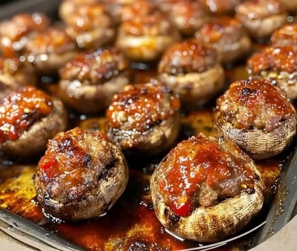 500027968 580691191715020 659909