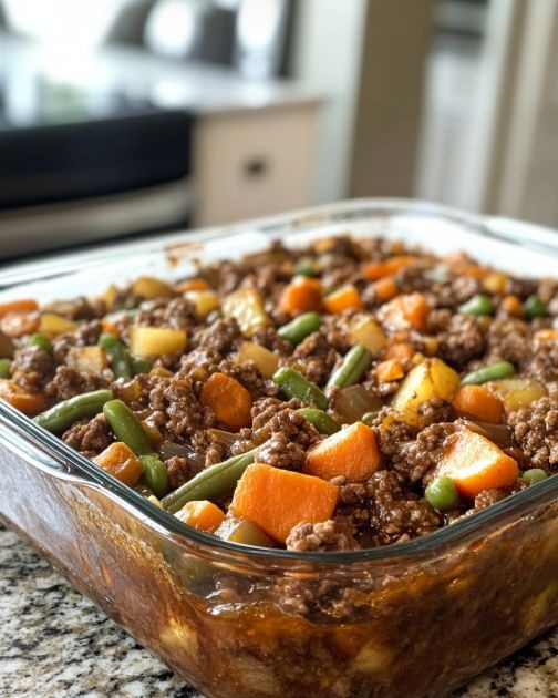 500447534 580807061703433 458241