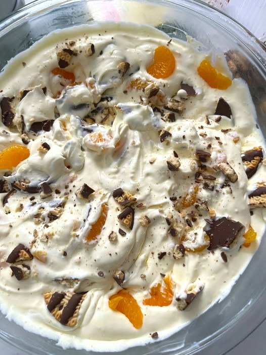 501799201 588977594219713 911985