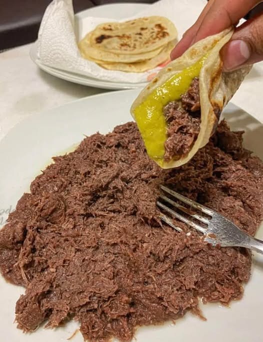 502620800 588804460903693 450073