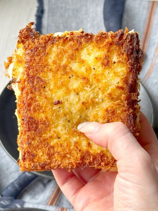 502631167 588889437561862 508382