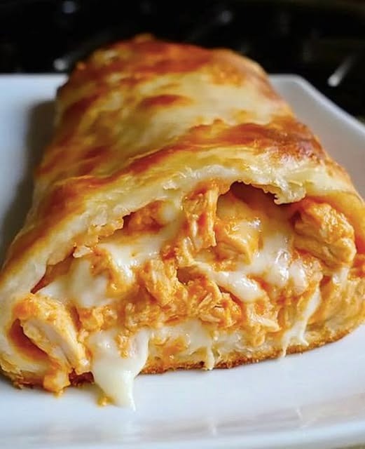 502711645 588792354238237 260022