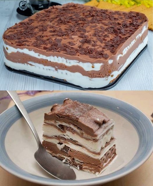 502846631 589758777474928 320769