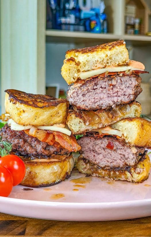 502849161 588899440894195 436011