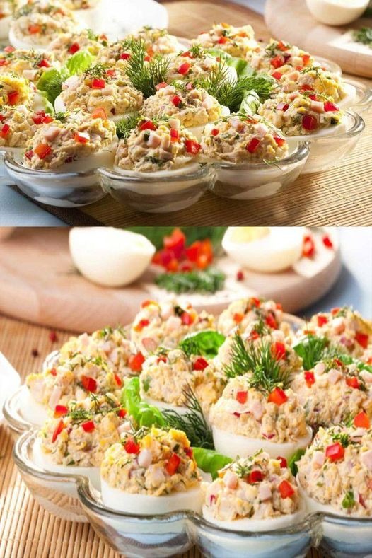 502896070 588826777568128 715982