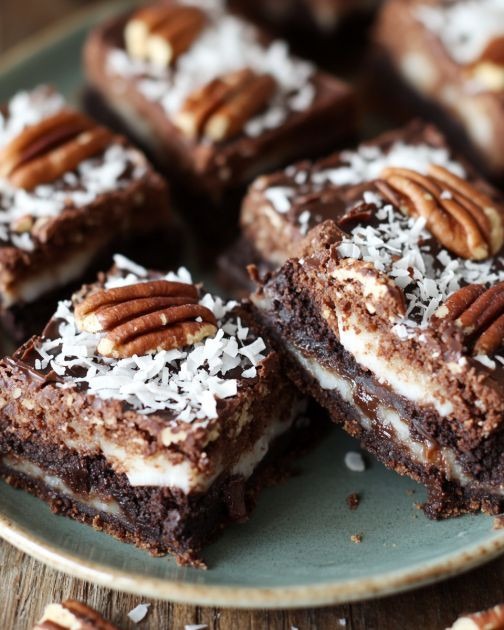 503439886 589910834126389 574262