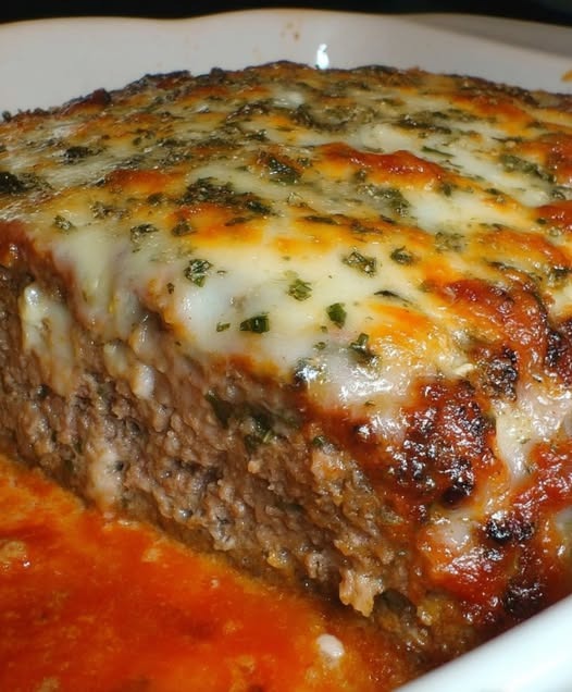 504738140 593367727114033 151970