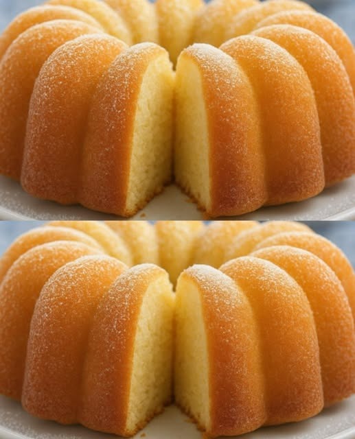 505322283 593260623791410 169608