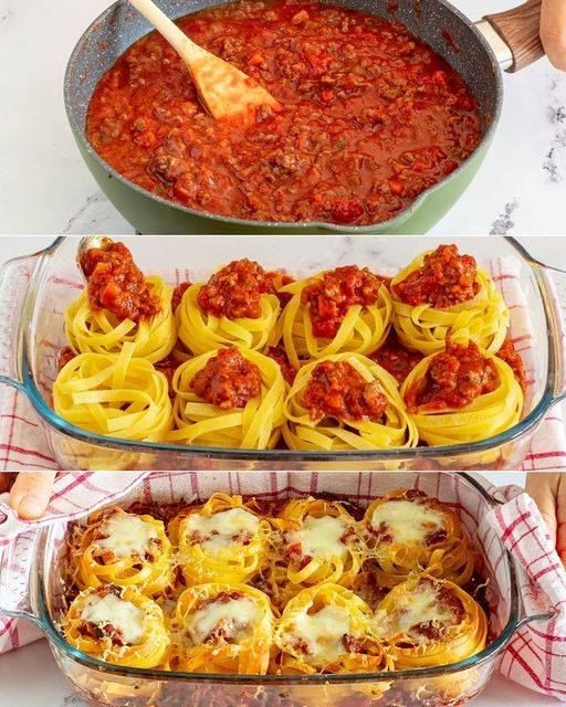 505429440 595349986915807 357713