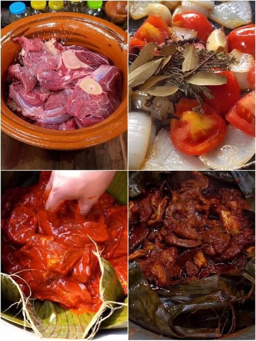 505732325 595436400240499 718219