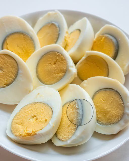 505828000 595364233581049 489141