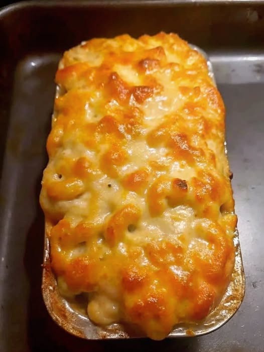 505862743 595368843580588 184059