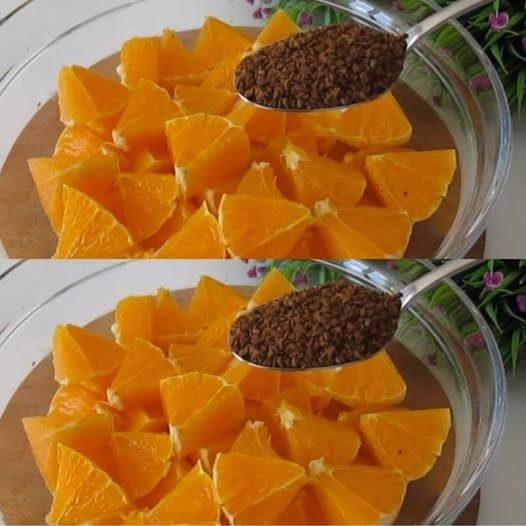 506213551 595440523573420 276679